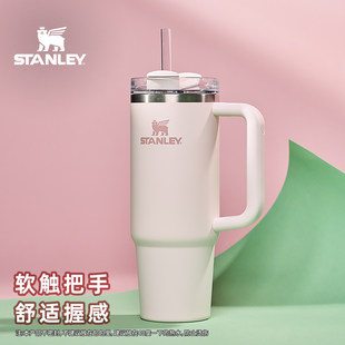 ʷ����STANLEY���ر�11912�������ܱ��k���ҾӼ�܇�d���P�ˮ��