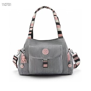 ���Q���eKI4189����μ��б����������Ӱ��μ����ˮͨ�ڰ�