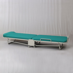 �ۯB�����o�������t����