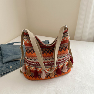 ������ɫ���ذ�Ů2024�¿�W�t���e���Άμ���r����Ůб�����K��