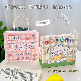 ԭ����ͨ���|�YƷ���ɐ���������նY��YƷ���b����Ʒ�̲�����