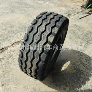 10/80-12 10.0/80-12 10/75-15.3 Binding Machine Tires Agricultural Machinery Tires Factory Direct Sales