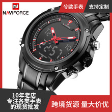 NAVIFORCE9050 ʿиӹܼʱ๦ˮֱ