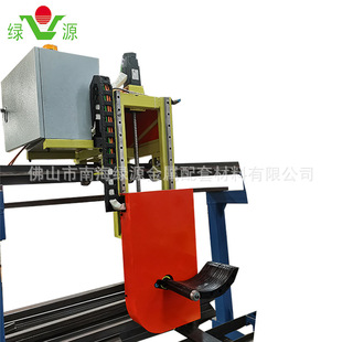 �����C800T������ �X�ͲĔD��ʹ�à����C ���X�C ȫ�ԄӠ����C