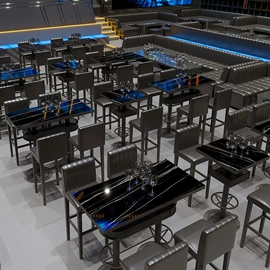 餐椅;沙发椅;酒吧椅