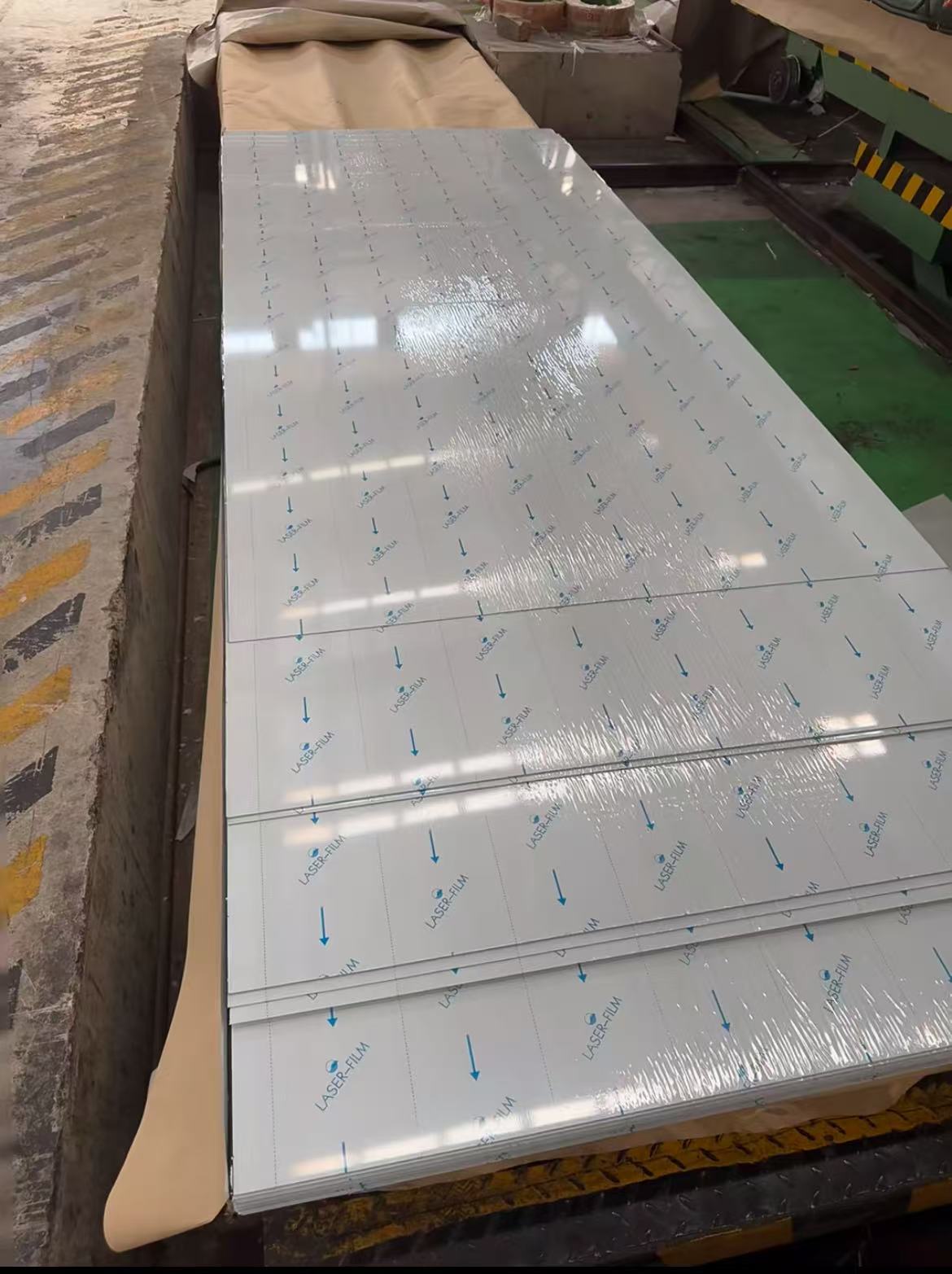 微信图片_20250224100734