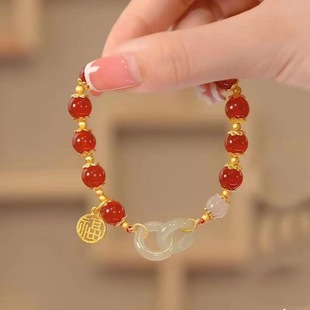 �h�h������ŮinsС���OӋ�r�оW�t�����ִ����|���p�h�OӋ