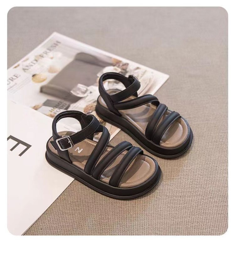 7a3c7ffa-43ec-4b99-aef1-580b6ee3880a.jpe