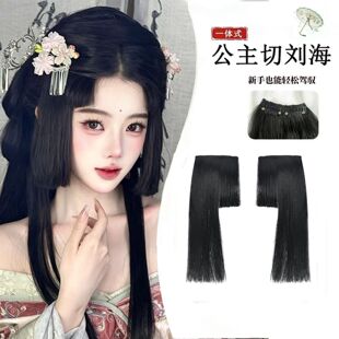 �����ٰlһ�w�мٰlƬ���b�ɂ��W�Ǽ��lʽ����Ԫ�ټل����lƬ�^�