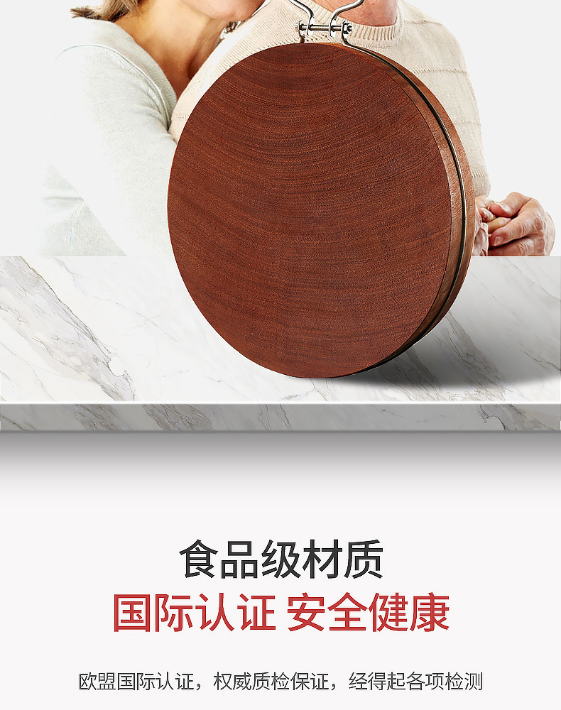 525b7125-9f12-466f-9df9-9d50ec81db50.jpg?x-oss-process=image/format,png