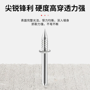 �p�^�p��o��ᔷ�߅ţ��ᔌ�ľ���_���p�^����p������[���