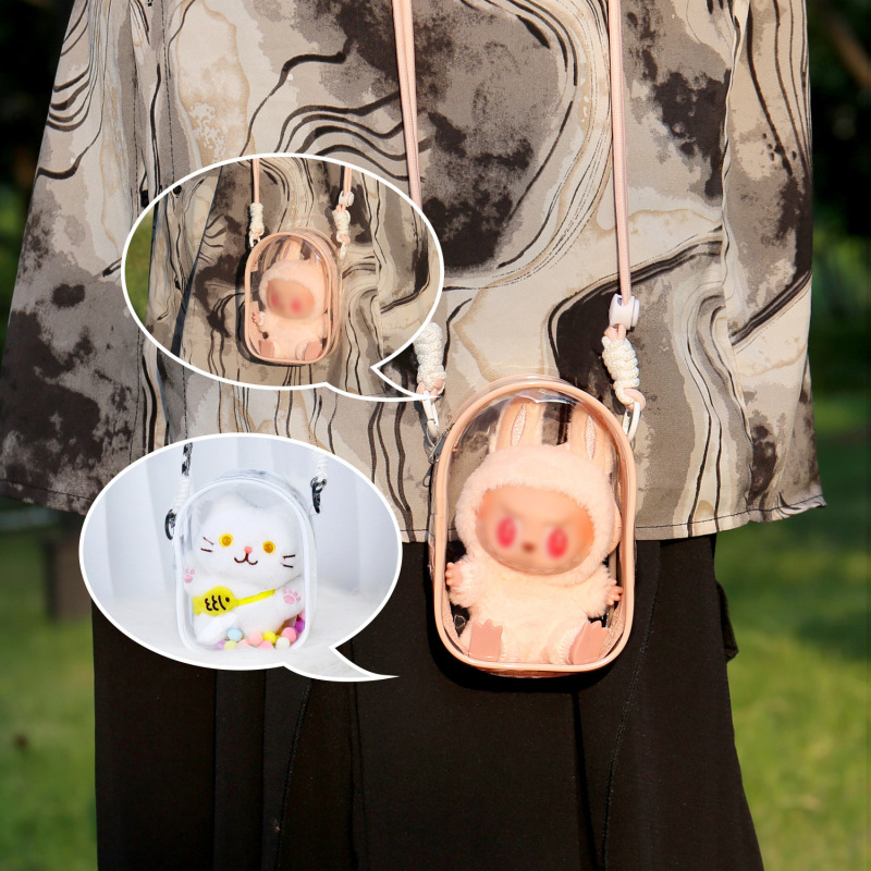 綿の子供の痛みは高くて透明でかわいいです。|undefined