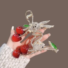 �Ͻ��荙�����������l�A�����ɐۺ��X�ױP�l���~�Aץ�A���l�Ů
