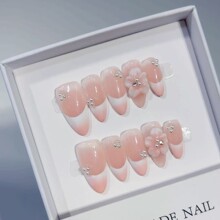 �����z���L���w������߼��@�װŘ����ֹ����������l