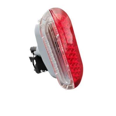 Door Lights Car Door Interior: Other Automotive Interior Supplies