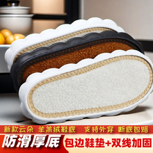 l߅녶Ь׼ӽqЬ׷ĥӺ¿hpӺЬ״l