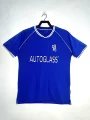 1999-01 chelsea home game