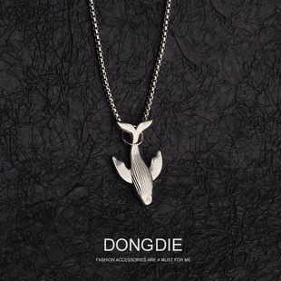 �¿��L�����f�����аٴ�߼����L���L�~��Ů���|С��ë�W�����