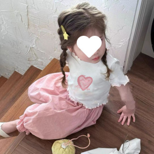 �߷�ѝ�ɼ���Ůͯ�ļ���ͨ���b�׃��@��СͯŮ������⹫���L����