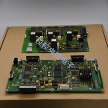 DDN-71392-010 E65038 ASY-T1392 PCB0809	���ư� GE