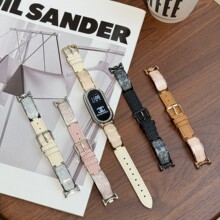 �p�ݏ�Ƭ����ƴƤ�펧�m��С��9/10�펧С��8Pro�t��watch4/5�펧