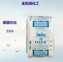 EVA ̩��ʯ��UV1070 ���ۼ� ��Ĥ�� �߿��_ �߄��� 늾���|��