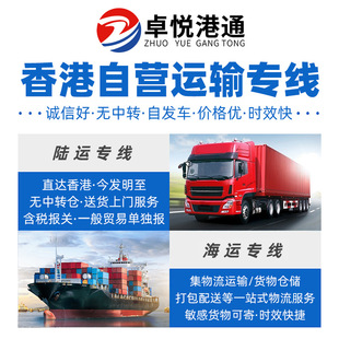 ����؛�\ݔ����ԠI���������Ҿߴ�ꑵ������\�����p��������T