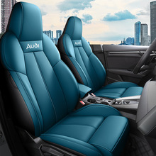 �¿�W��ȫ܇ϵ��܇�����ļ�ͨ��ȫ�����p����ĥƤ���|�������|��