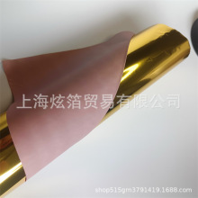 PVC PUƤ��C�� �ρ��C�� ���ȵ�늻��X��õ���߶��طN��