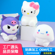 ɐۿͨȌztwƤzWľ߿羳Q