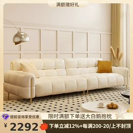 皮艺床;皮艺沙发;布艺沙发