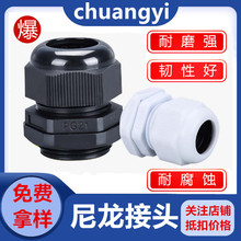 ���ٽ��^���� ����늾����^M�� ��|�̶��^PG11