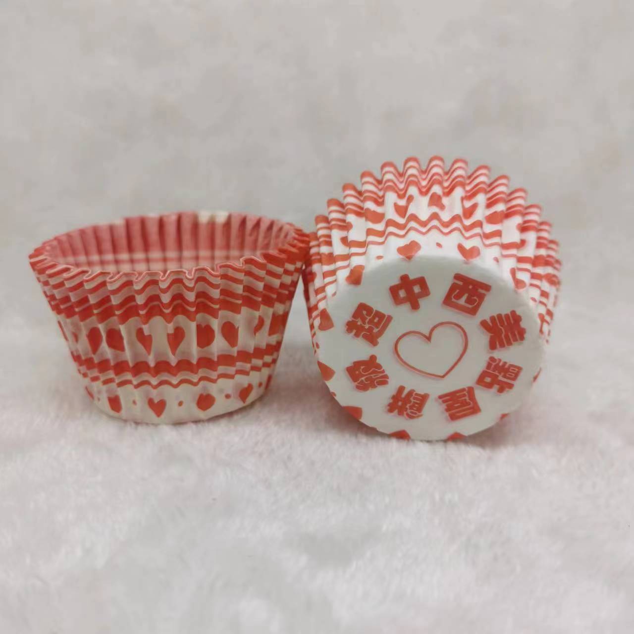 微信图片_20230831114017