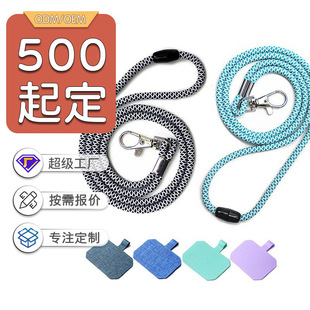 5mm�pɫ�֙C���K ��б���]�֙C�K�\�Ͻ�۷�ˤ���I�|Ƭ����