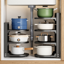 �N���๦��偼��Ӷ�������ܙ����ȷ֌�ˮ�������̨��偾��ռ{��