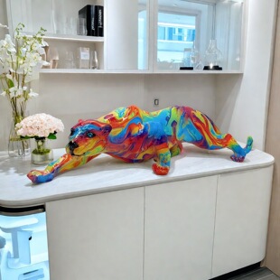 ���N���X������[����֬��ˇƷ�͏d�ҕ�����P�k�����b��ͶY����