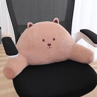 �k�������ο����������|���|��܇�����������o��ɳ�l�ЋD��