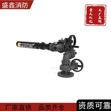 �̶�ʽ늿���ĭ-ˮ���������� PLKD24-32-48-B ʢ��늿�����ˮ��