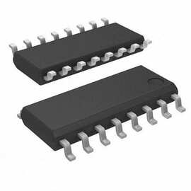 Si7088  单芯片FM调频收音IC