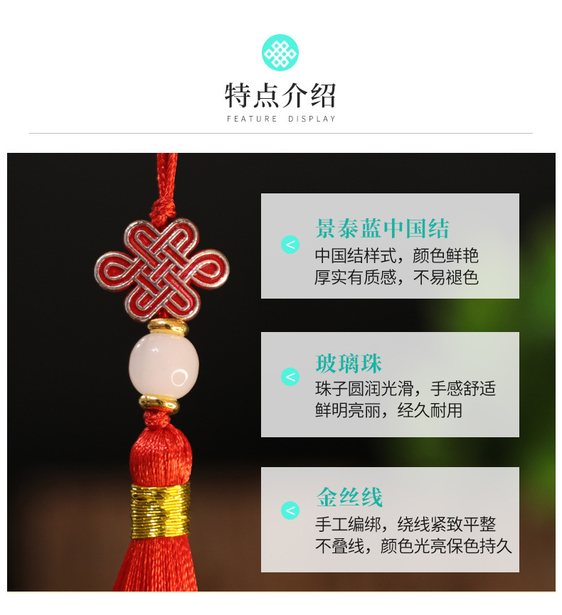 7_01.jpg?x-oss-process=image/format,png