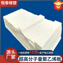 ߷ϩupeĥ_uhmwpeиϩ