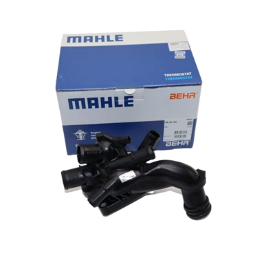 11537588876 Mahle Thermostat Is Suitable for Bmw E39/535/540I/R55/R60 (Thermostat)