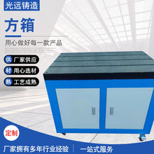 ������������ �߾��șz򞷽�� �T�F�z�y������ƽ�еȸ��T�F����