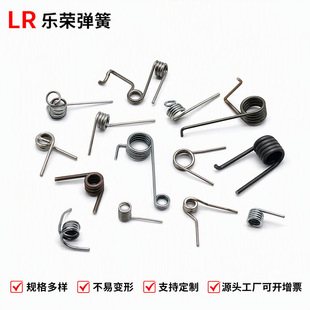 �����λ����С����3mm���P��pŤ�D���ɊA��Ť��90��120��180��