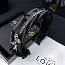 �¿��n���|���T�p�ݰl����Y�荰l��С���L�ع���ɫ�ۯB��߅�l