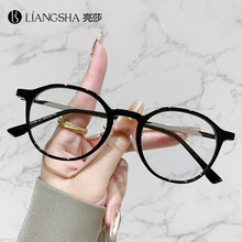 ����r�����ɫ������R��W�tͬ����{��ƽ���R���Խ��ٲ���R��