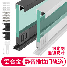 �����������T܉��չʾ��ɽ�����p�������T������܉����݆����·܉