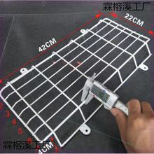 oֳָʾɢָʾƷoW־Wֱo