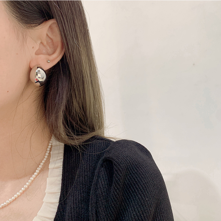 微信图片_20221115153731