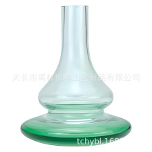 �����N�۵���ˮ�������� 22CM   30CM   ��ͬ�߶ȵ�ˮ��ƿӆ ��